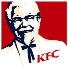 KFCconfess's profile picture. Confessez nous tout ce qu'il vous est arrivé de marrant dans les restaurants KFC!
Nous aimons le KFC #teamKFC