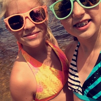 tayakiwi's profile picture. 