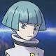 (English/German) This is the Team Galactic fanside.Here Team Galactic tweets./Das hier ist die Fanseite von Team Galaktik.Hier zeigen wir euch viele tweets.