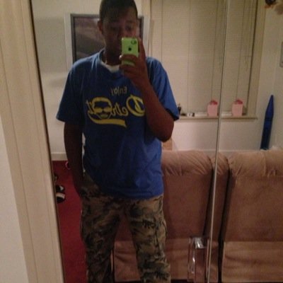 Follow me! I follow back Cool