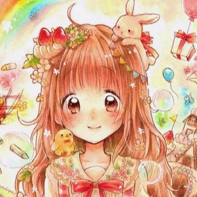 sammyjs00's profile picture. indie,metal,techno,death to all,hipsters,never speak to me again,bye forever