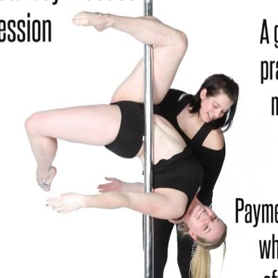 SpinCityNewbury's profile picture. 