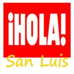 Noticias y eventos sobre San Luis Potosí