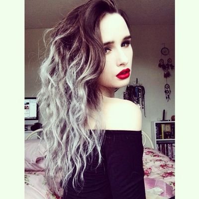 instagram:rachelgeorgina