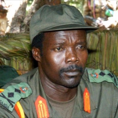 21inchniggadik's profile picture. The real kony