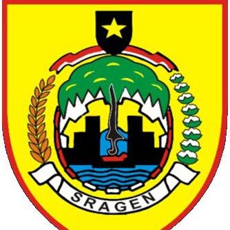 SragenGaul's profile picture. Sragen, Jawa Tengah