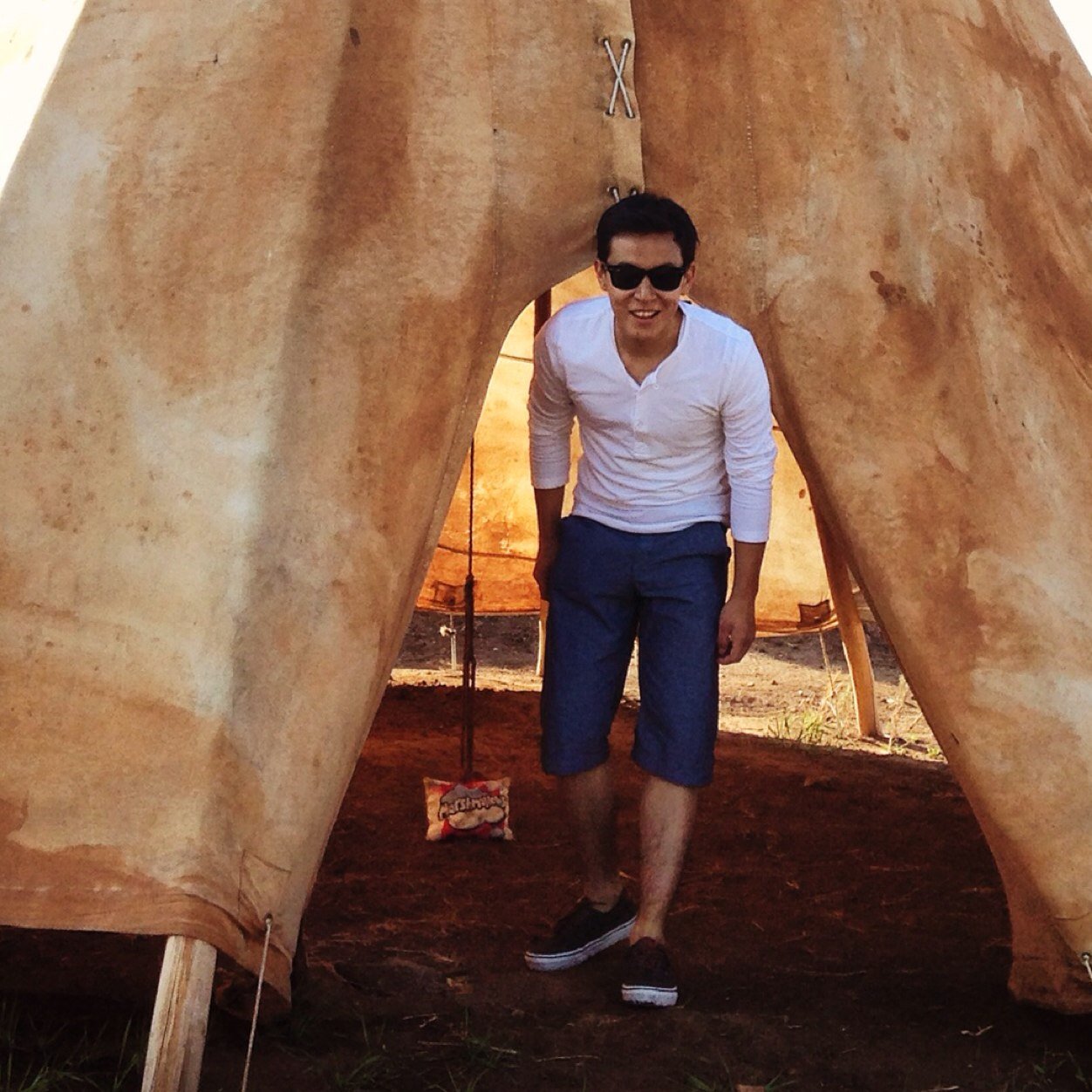 Im_a_mutant's profile picture. 