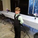 Cole Beck - @jcbeck2112 - Twitter