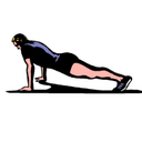 Randy Rau - @kineticise - Twitter