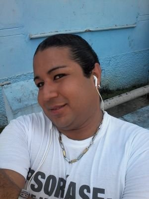 tinamontal_jr's profile picture. 