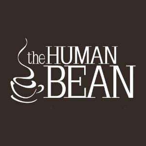 We serve you the best tasting coffee/beverages in Northern Colorado and give you the quickest, best service from our wonderful baristas every time you stop by!