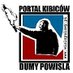 Wisła Puławy Online (@wislapulawypl) Twitter profile photo
