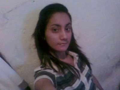 Todo lo puedo en Cristo que me fortalece
Sigueme y te sigo ok:/