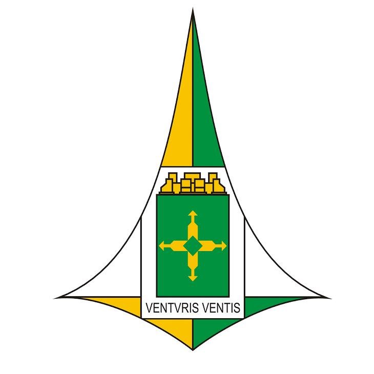 Administração Regional do Lago Norte