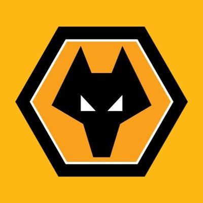Trying to keep in touch with everything and everyone Wolves!