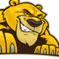 Linden West NKC (@lwnkcsd) 's Twitter Profile Photo Linden West NKC (@lwnkcsd) 's Twitter Profile Photo