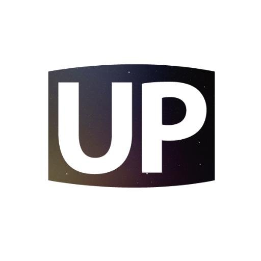 modoup's profile picture. Somos uma equipe preparada para auxiliar
empresas e profissionais na busca por suas
metas e objetivos.