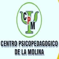 Profesionales especializados en el diagnostico, tratamiento y
prevención de problemas en los niños, adolescentes y adultos.