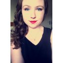 lauren leech - @Laurenleech2 - Twitter