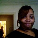 Angela Gavin - @GavinAngela - Twitter