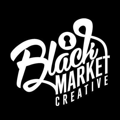 Marketing, Design, and PR for the music industry