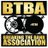 BTBAEMPIRE's profile image