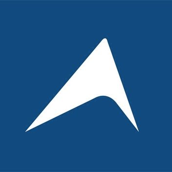 ArisTherapy's profile picture. 