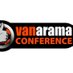 Vanarama Conference (@vanaramaleagues) Twitter profile photo