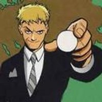 Sebastian Cancinos (@sebacancinos) 's Twitter Profile Photo Sebastian Cancinos (@sebacancinos) 's Twitter Profile Photo