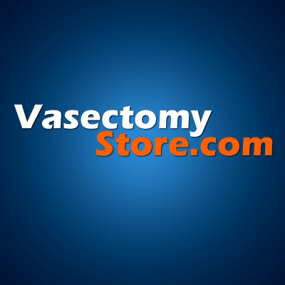 TheVasectomySto's profile picture. The world's only complete vasectomy resource. Not only high quality instruments, but also videos, free web marketing, and vasectomy training resources!