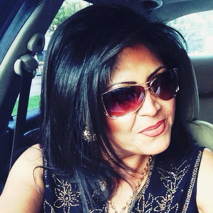 hmanist6's profile picture. 