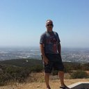 Randy Cure - @RLCure71 - Twitter