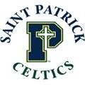 St. Patrick Grade 4