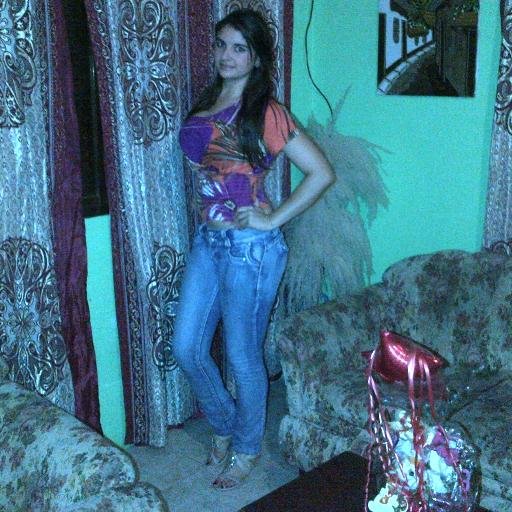 dari_boada's profile picture. Tsu en Pros. Q..Alguien q aprende amar la música y el arte aprende también a odiar las armas y la violencia// #FanaticaDelTalentoVenezolano//   I ♥ @willylevy29