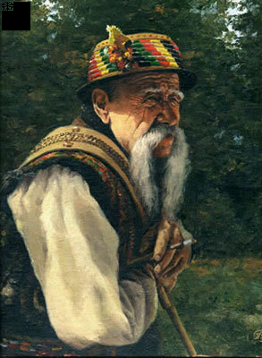 Andriy00Mazevko's profile picture. Хотел би с вами подружицца