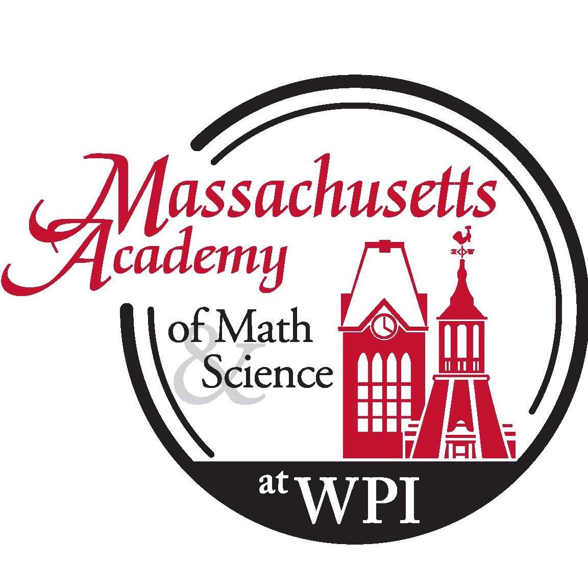 Director of Mass Academy of Math and Science at WPI