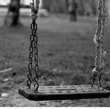 Dezperfilado's profile picture. 