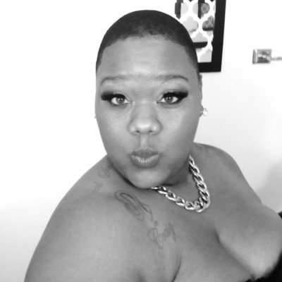 Im lovely!