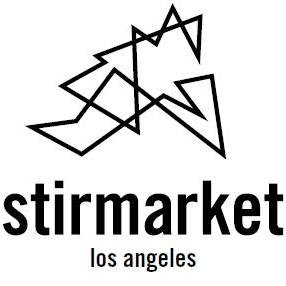Stir Market