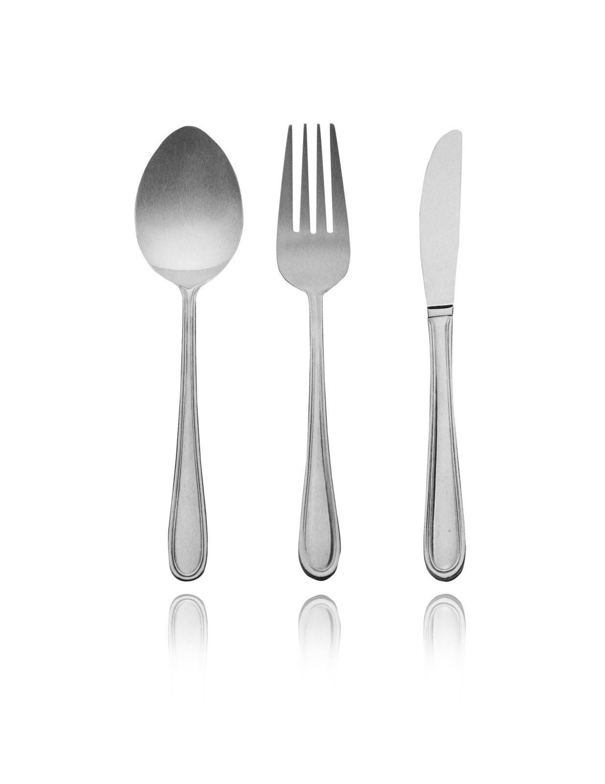 Todo sobre los restaurantes y el buen comer en Salamanca (España).