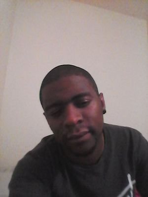 i'm me!
