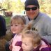 Mark Spengler (@spengmar) Twitter profile photo