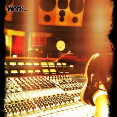 levisingit's profile picture. Jackoby/Ole ♫ Singer/Songwriter/Melody.. If your passionate about music ..Lets Work!