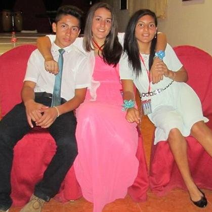 Barcelona-Granollers
18😍
11082015💕