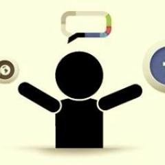 EuVej0Vc Profile Picture
