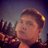 vityayanik's profile image