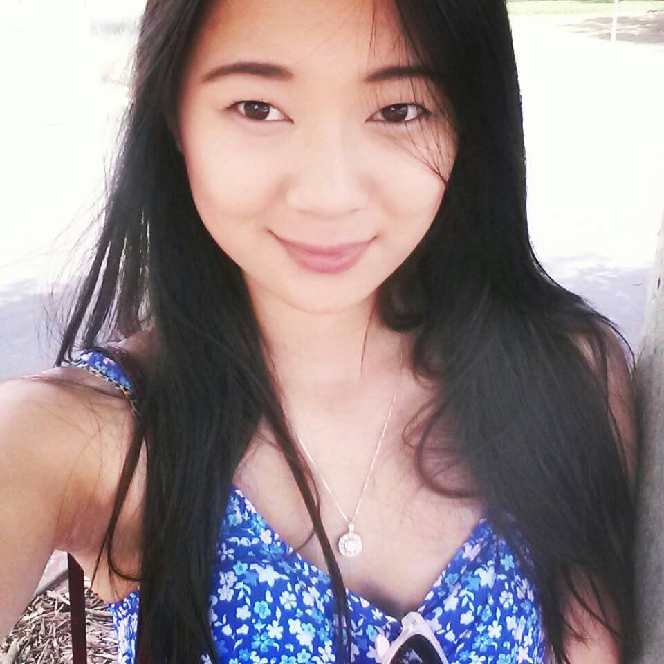 Betty Zhou nudes (98 photos), Sexy, Sideboobs, Instagram, butt 2015 Betty Zhou naked (25 photos), Ass, Is a cute, Twitter, cleavage 2015