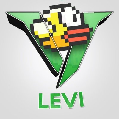 follow @PowerCollect