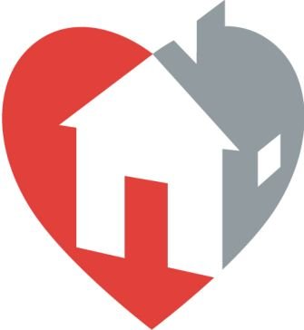 The Official Twitter account for Urban Family Ministries.