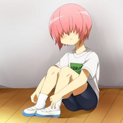 イカｔｎｋ